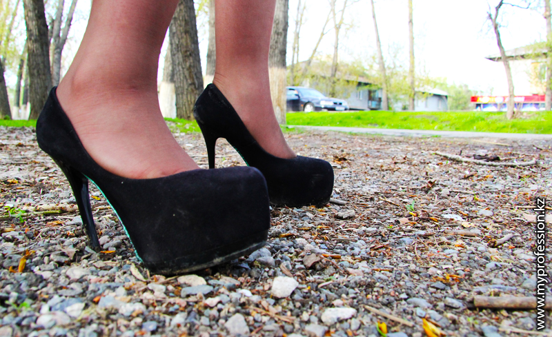 seifulin dalanewes kz02