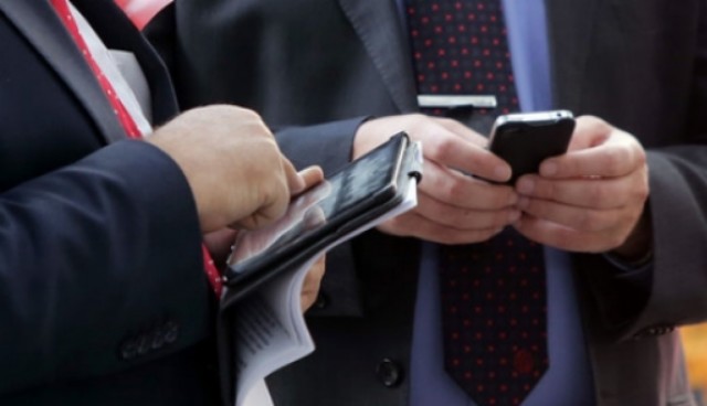 smartfon dalanewes kz