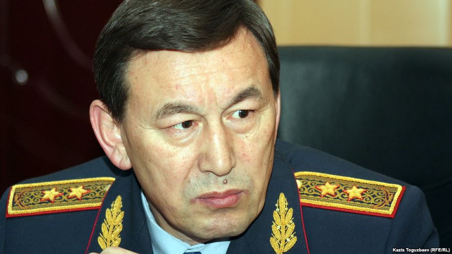 kasimov dalanewes kz