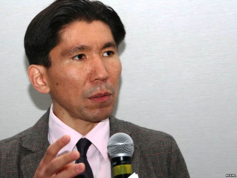dosim satbayev dalanewes kz