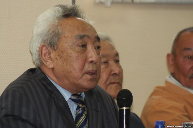 F623FE35-5B08-4B3A-B0AD-8A55F426803D_mw1024_s_n