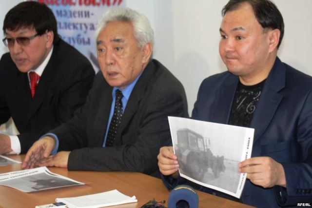 16828F96-3756-473A-BF9E-AA96145847F4_mw800_s