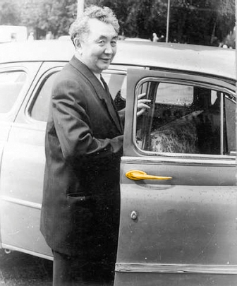 56c522dabffcada5855df6fc7b3a2f71