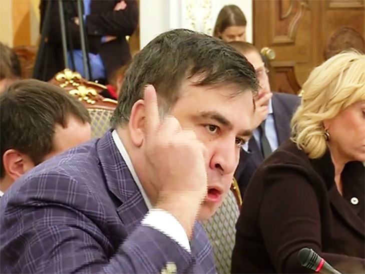 saakashvili_avakov_729x547 (1)