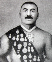 141987434554a19029305c56.39817624