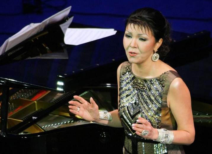 dariga nazarbaeva dalanewes kz024