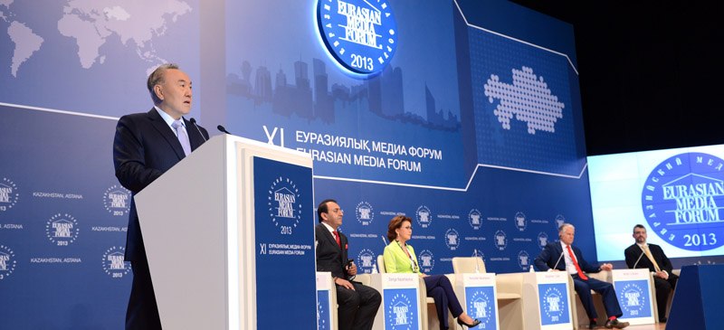 dariga nazarbaeva dalanewes kz02