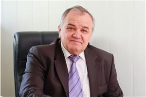 mihail naurizbaeb dalanewes kz