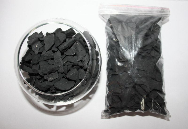 shungit dalanewes kz 1