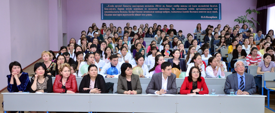 kala men dala alihan bukeihan