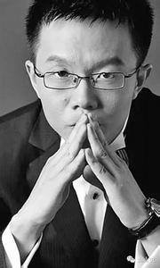 12923143_499607726911442_2971547366073054889_n