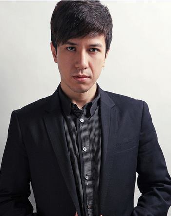 11222809_499607733578108_500894858802819085_n