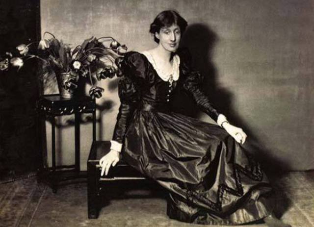 5dd0d32ae505123d62d2bc8516601488