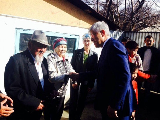 ed41eeac95f34e28c5fadc24d073b3c6