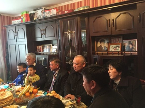 38e8306288c9921d71c3f085dfe3f247