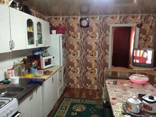 3f44b6cb83c9e6f57601866426d41817