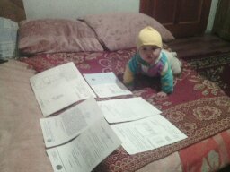 d1953ef5c5689d755a1740fcfc7222f0 (1)