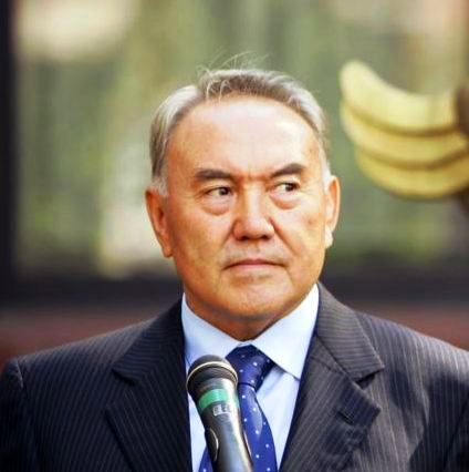 F94FE917-D4A5-4F75-9DE0-1A8F5F6DFFDD_mw1024_s_n