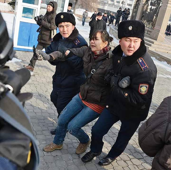 022ca94275825fdc08335d83827899a2-big