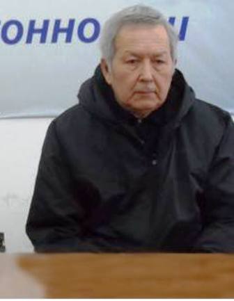 12674157_1551661788460066_1563919555_n