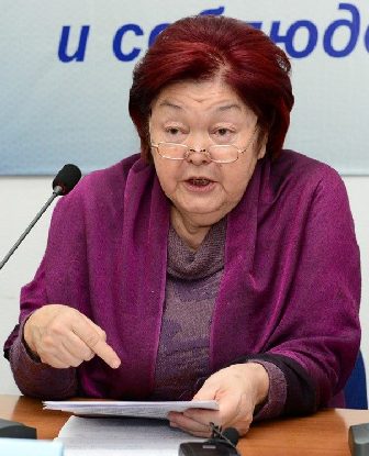 12895530_1551661798460065_464587184_n