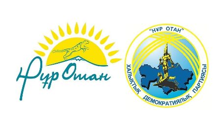 652714e29eec5a07d410acc75803a87d