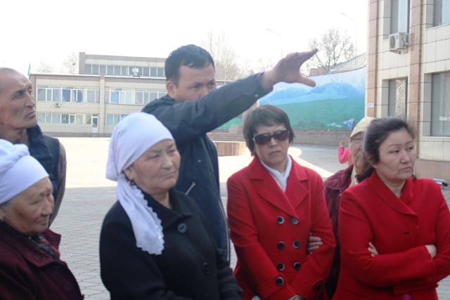 12499365_1547634602196118_185761914_o