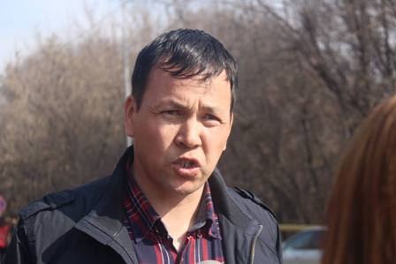 12722670_1547634608862784_2017937448_o