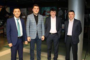 12825238_919156528201950_118313564_n