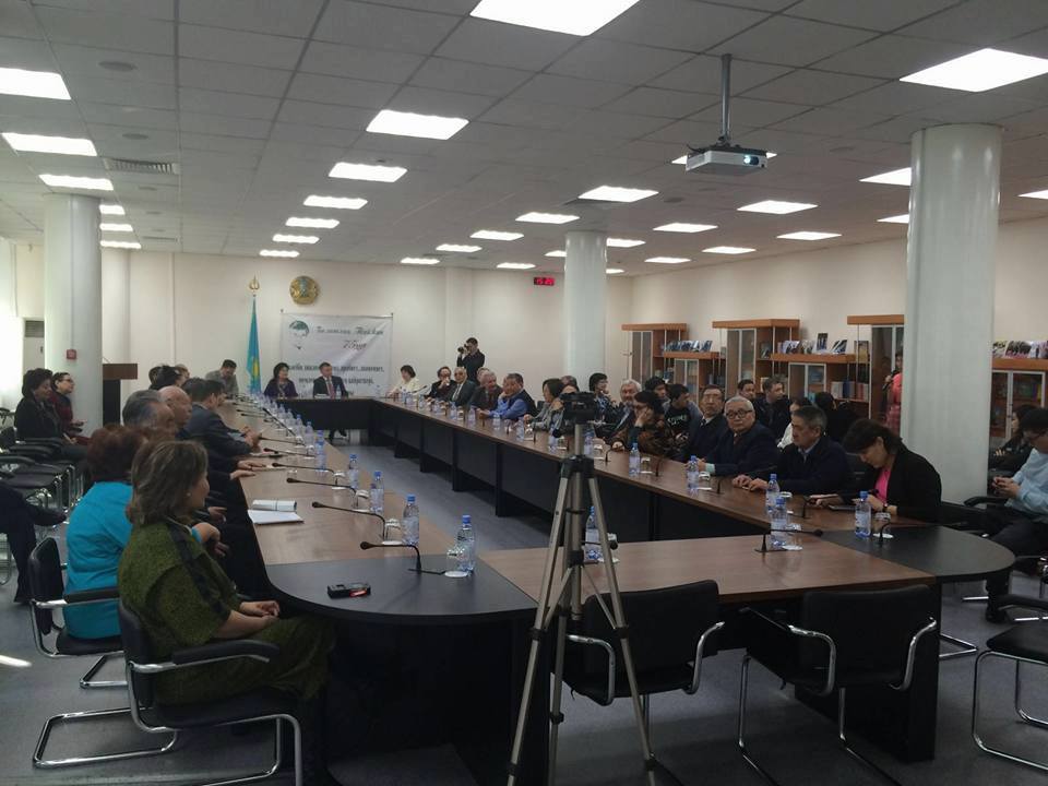 12083662_919429051508031_611570248_n