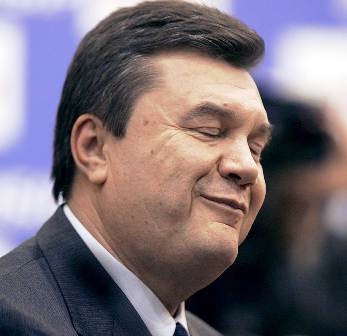 KMO_063026_00115_1_t210_232116