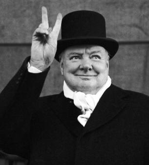 9-387-201305120937448