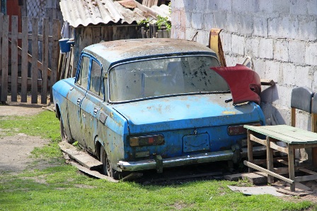 0_d196f_ee4e3538_orig