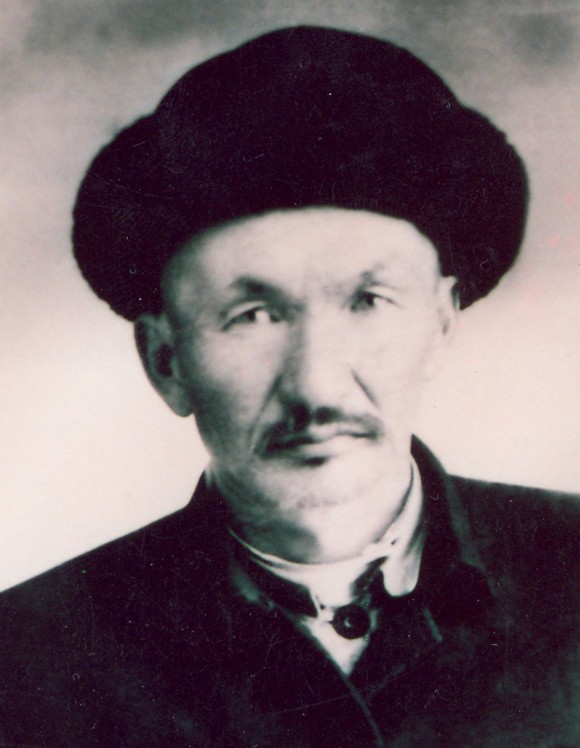 a5de0ce35773f2163085c6542082aae4