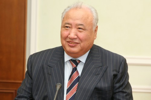 c27055eef14f4386dab90cf89a257f38