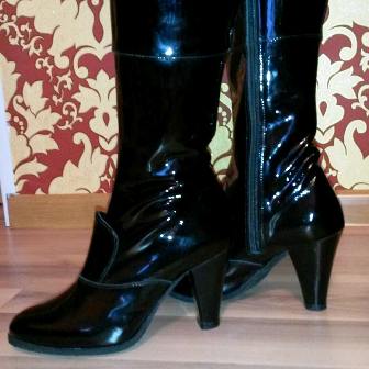 12565628_181628472196923_4190116073049468000_n