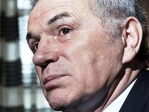 6e6acefe-e515-11e4-94b8-e7cac4d21567 (1)