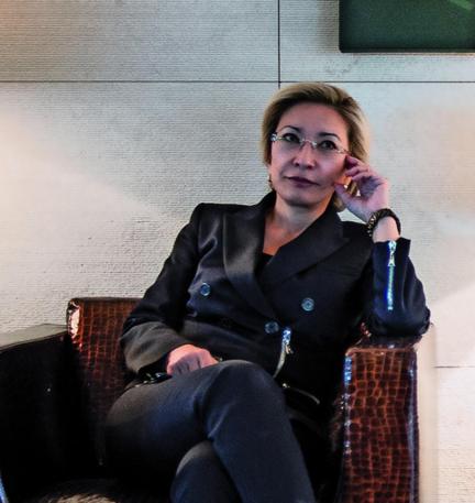 photo_leila_khrapunova_2