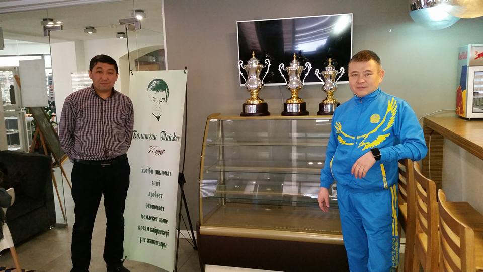 10981424_987049658046532_3142187533591254890_n