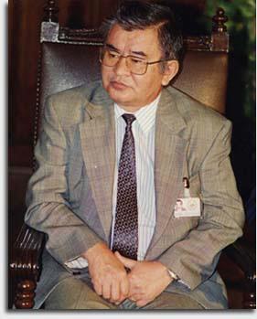 390600_144824612287359_1289757839_n