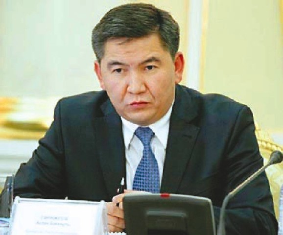 01-2_3cff0fbc_a51afefd_7103a570