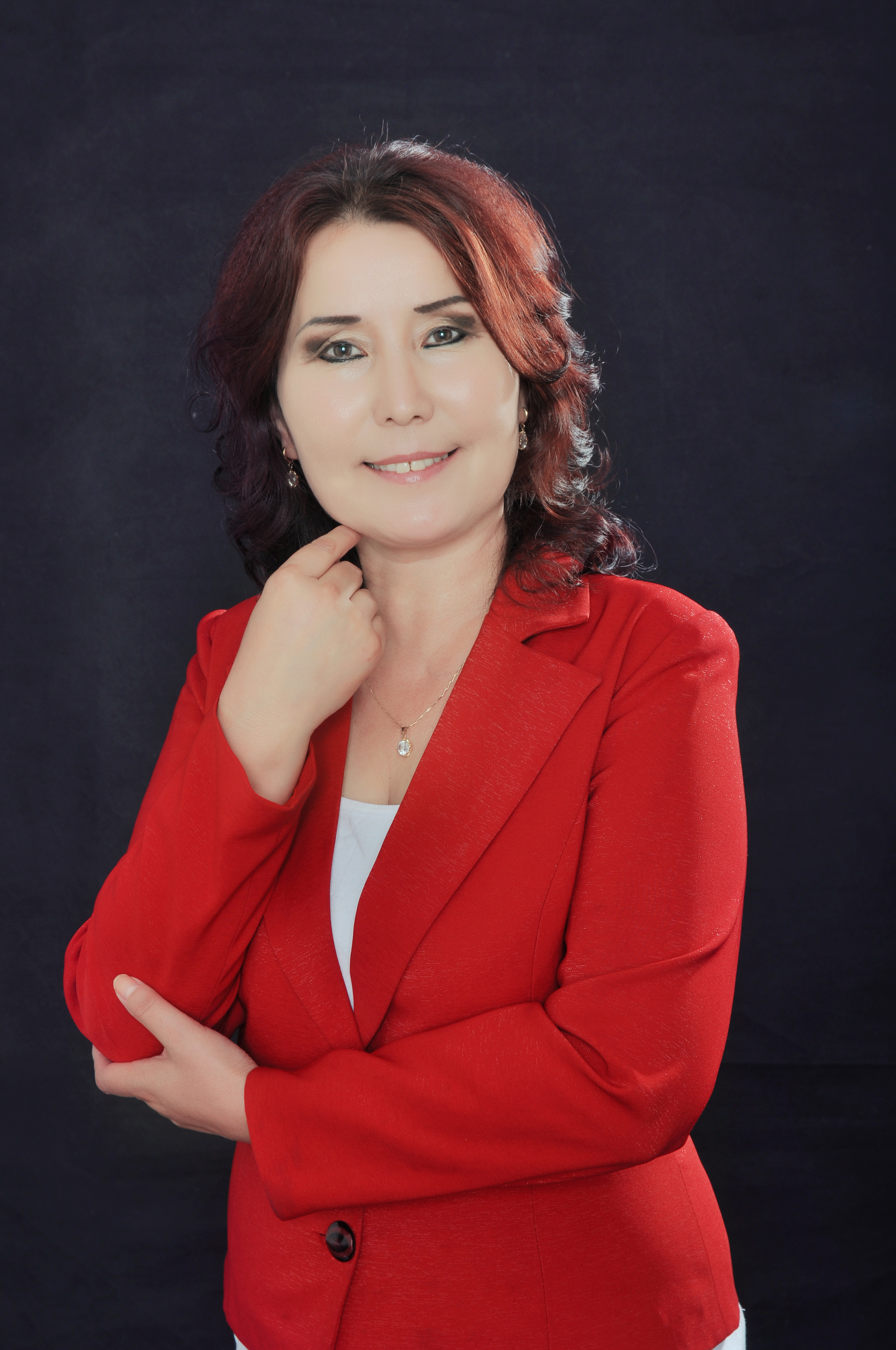 سالتانات ءومىرالى