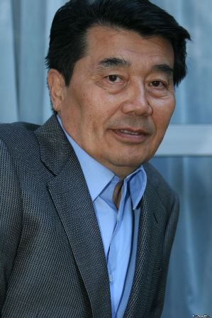 F1143C36-323B-4CB9-A2EB-4E99C14E64AD_mw1024_s_n