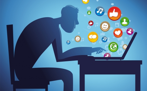 Fotolia_41153254_Subscription_XXL