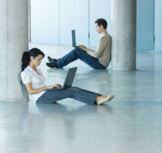 1319758129_author_photo