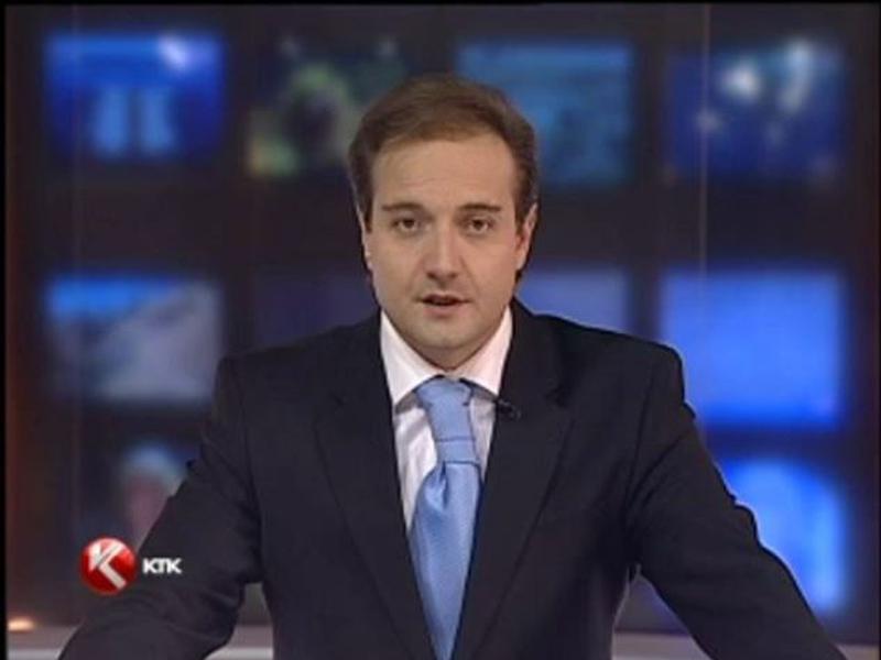 9e9dbcd7-a2df-494c-ac25-fcdfbcc129af