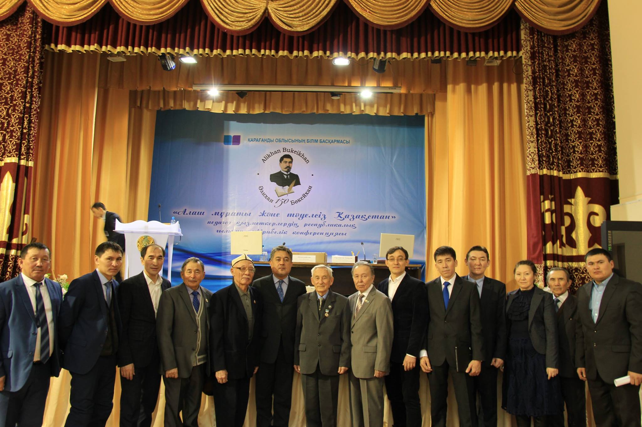 12605448_1719133225032864_1126659263245487631_o