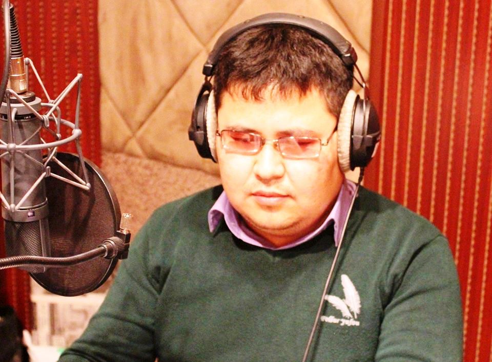 11692610_848691738546601_1354051031045743677_n