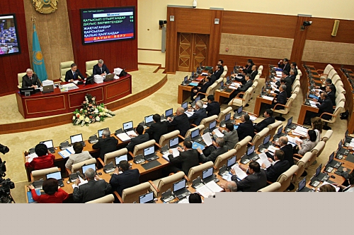 Кала мен Дала01