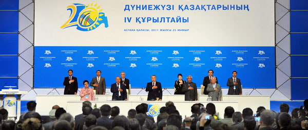 3c1f05ee72c9b24d99323ab818c5d036